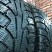 225/65/17 NOKIAN TYRES HAKKAPELIITTA 5 Зимние шипованные бу