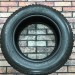 225/65/17 NOKIAN TYRES HAKKAPELIITTA 5 Зимние шипованные бу