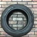 195/55/15 HANKOOK OPTIMO K406 Летние бу