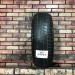 185/60/15 BRIDGESTONE BLIZZAK REVO GZ Зимние нешипованные бу