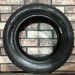 155/65/13 BRIDGESTONE BLIZZAK REVO GZ Зимние нешипованные бу