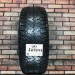 195/55/15 AMTEL NORDMASTER ST-310 Зимние шипованные бу