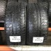 195/55/15 CONTINENTAL CONTIVIKINGCONTACT 2 Зимние шипованные бу