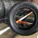 195/55/15 CONTINENTAL CONTIVIKINGCONTACT 2 Зимние шипованные бу