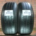 195/55/15 BRIDGESTONE B250 Летние бу