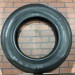 195/75/16 NEXEN CLASSE PREMIERE CP321 Всесезонные бу