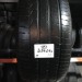 315/40/21 PIRELLI P ZERO Летние бу