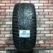 245/45/17 NOKIAN TYRES HAKKAPELIITTA 7 Зимние нешипованные бу