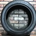 245/45/17 NOKIAN TYRES HAKKAPELIITTA 7 Зимние нешипованные бу