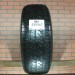 225/70/15 GOODYEAR CARGO VECTOR Всесезонные бу