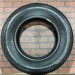 225/70/15 GOODYEAR CARGO VECTOR Всесезонные бу