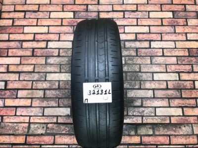 215/65/16 CONTINENTAL Летние бу