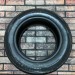 185/65/15 KUMHO ECOWING ES01 KH27 Летние бу