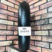 120/70/17 MICHELIN Мото шины бу