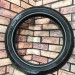 120/70/17 MICHELIN Мото шины бу