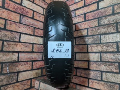 150/80/15 SHINKO SR734 Мото шины бу