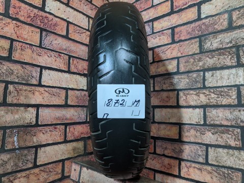 150/80/15 SHINKO SR734 Мото шины бу
