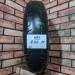 150/80/15 SHINKO SR734 Мото шины бу