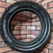 150/80/15 SHINKO SR734 Мото шины бу