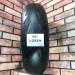 180/55/17 MICHELIN ROAD 5 Мото шины бу