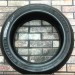 180/55/17 MICHELIN ROAD 5 Мото шины бу