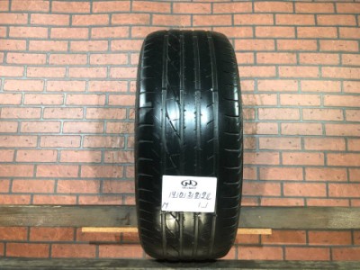 205/55/16 GOODYEAR EAGLE SPORT Летние бу