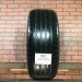 205/55/16 GOODYEAR EAGLE SPORT Летние бу