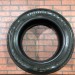 205/55/16 GOODYEAR EAGLE SPORT Летние бу