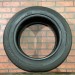 185/65/15 KUMHO ECOWING ES01 KH27 Летние бу