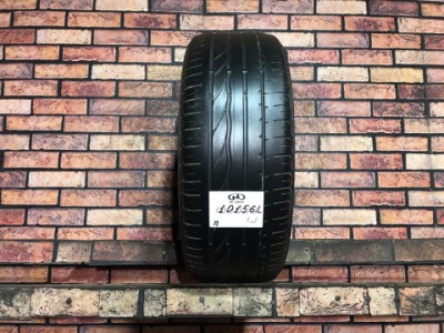 BRIDGESTONE 215/50/17 Летние