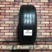 BRIDGESTONE 215/50/17 Летние