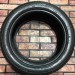 BRIDGESTONE 215/50/17 Летние
