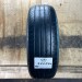 185/65/15 NEXEN N'FERA SU4 Летние бу