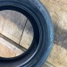 185/65/15 NEXEN N'FERA SU4 Летние бу