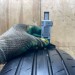 185/65/15 NEXEN N'FERA SU4 Летние бу