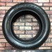 BRIDGESTONE 235/55/18 Летние