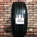 205/55/16 BRIDGESTONE POTENZA RE040 Летние  бу