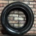 205/55/16 BRIDGESTONE POTENZA RE040 Летние  бу