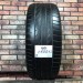 225/45/18 BRIDGESTONE POTENZA RE050A Летние бу