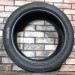 225/45/18 BRIDGESTONE POTENZA RE050A Летние бу