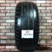 215/50/17 BRIDGESTONE ECOPIA EP200 Летние бу
