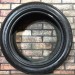 215/50/17 BRIDGESTONE ECOPIA EP200 Летние бу