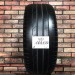 225/45/17 BRIDGESTONE TURANZA T001 Летние  бу