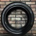 225/45/17 BRIDGESTONE TURANZA T001 Летние  бу