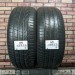 245/45/19 PIRELLI P ZERO Летние бу