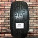 245/45/19 NOKIAN HAKKAPELIITTA R Зимние нешипованные бУ