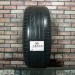 215/50/17 BRIDGESTONE TURANZA ER300 Летние бу