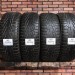 NOKIAN 235/65/17 Зимние шипованные