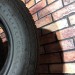 NOKIAN 235/65/17 Зимние шипованные