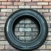 205/60/16 NOKIAN TYRES NORDMAN SX2 Летние бу